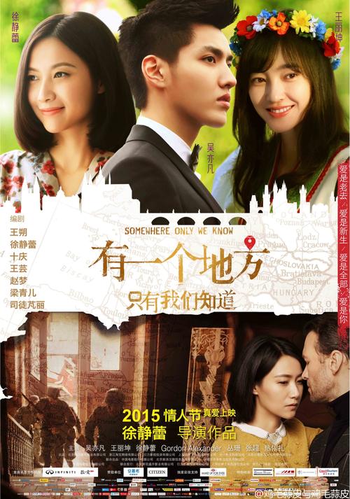 普兹茅斯大学Diploma in Finance